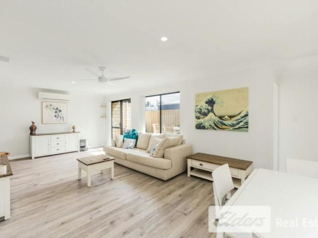 House for rent in Rockingham, City of Rockingham