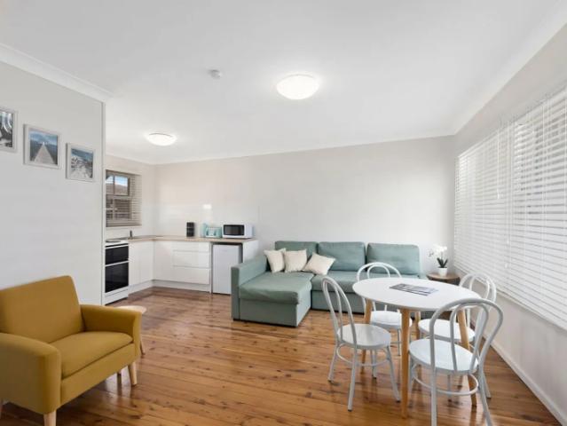 House for rent in The Entrance, New South Wales