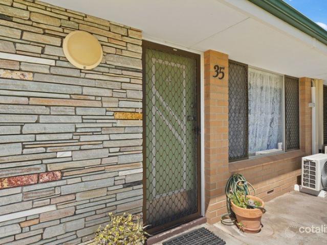 House for sale in Shoalwater, Western Australia