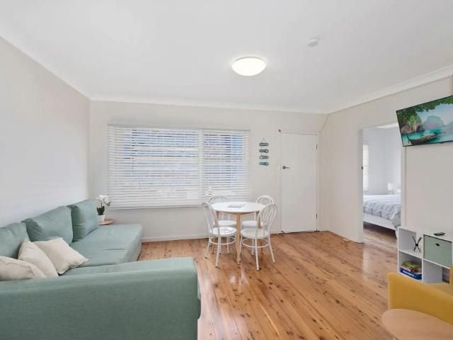 House for rent in The Entrance, New South Wales