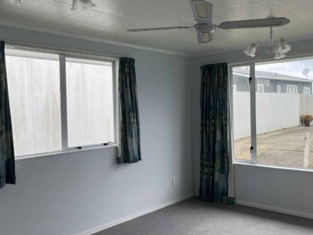 House for rent in Ngunguru, Whangārei District