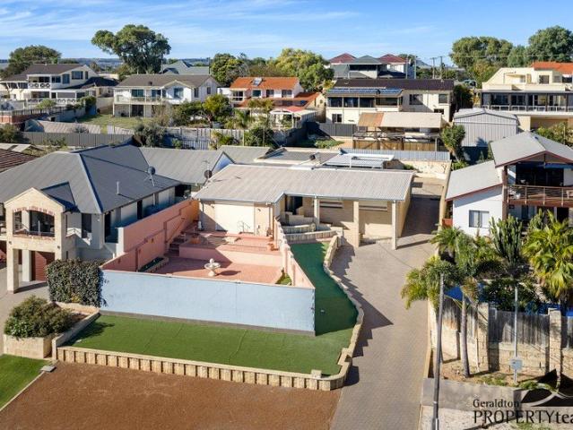 House for sale in Merilup, Western Australia