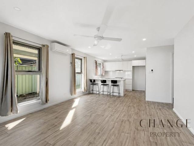 House for rent in Umina Beach, New South Wales