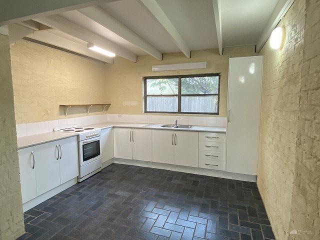 Townhouse for rent in Minnie Water, New South Wales