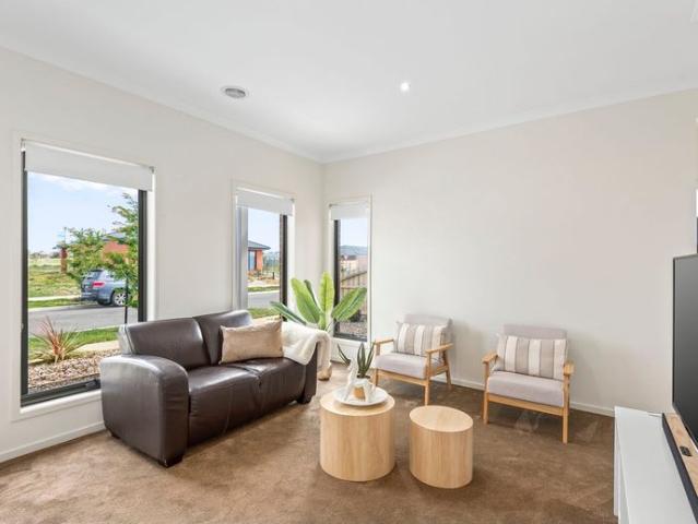House for rent in St Leonards, Victoria