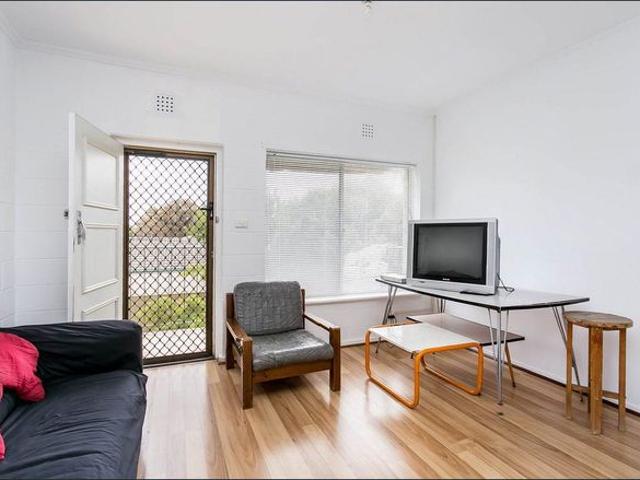 Apartment for rent in Horseshoe Creek, South Australia