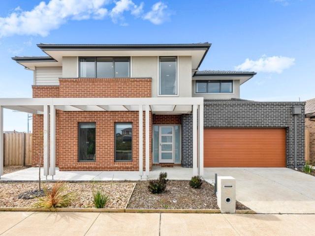 House for rent in St Leonards, Victoria