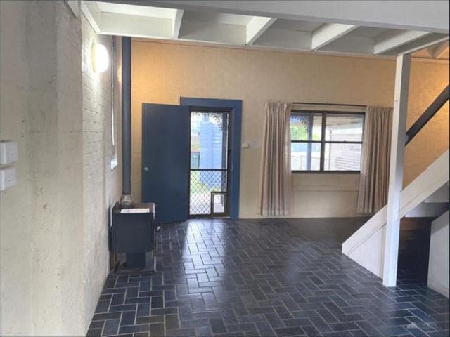 Townhouse for rent in Minnie Water, New South Wales
