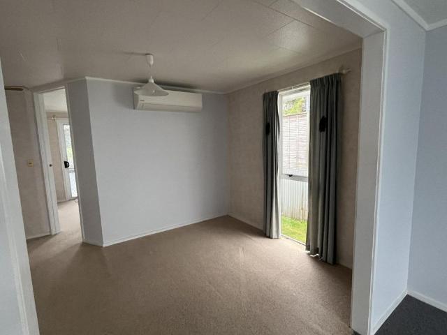 House for rent in Ngunguru, Whangārei District