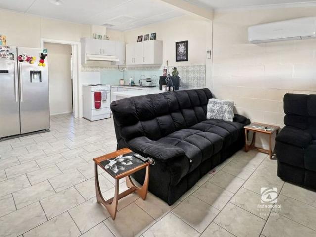Apartment for rent in Lakes Entrance, Victoria