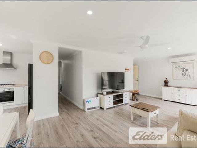 House for rent in Rockingham, City of Rockingham