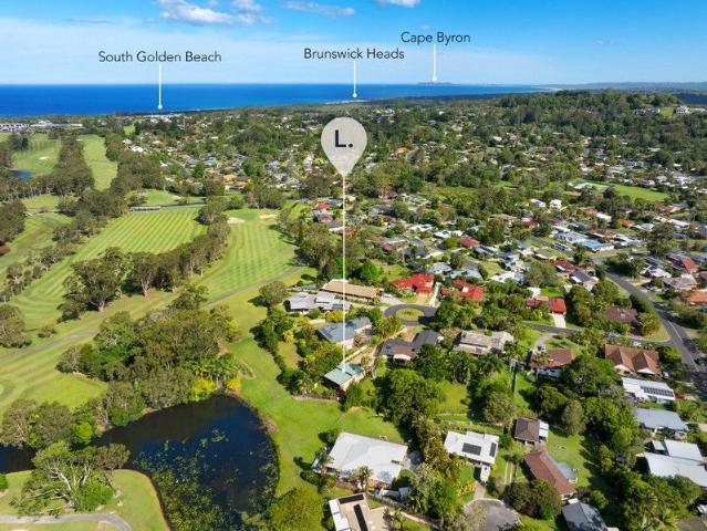 Apartment for sale in Ocean Shores, New South Wales