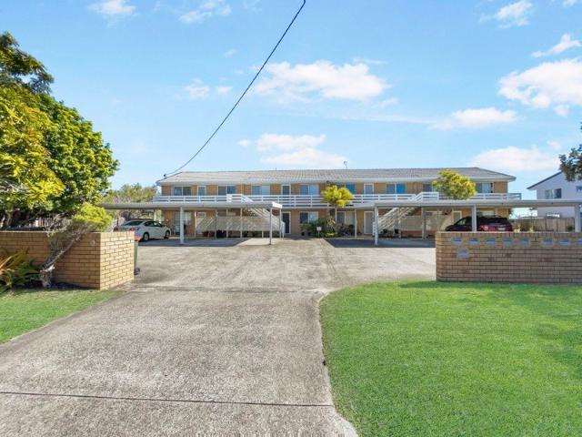 Apartment for rent in Town of Marcoola, Sunshine Coast Regional