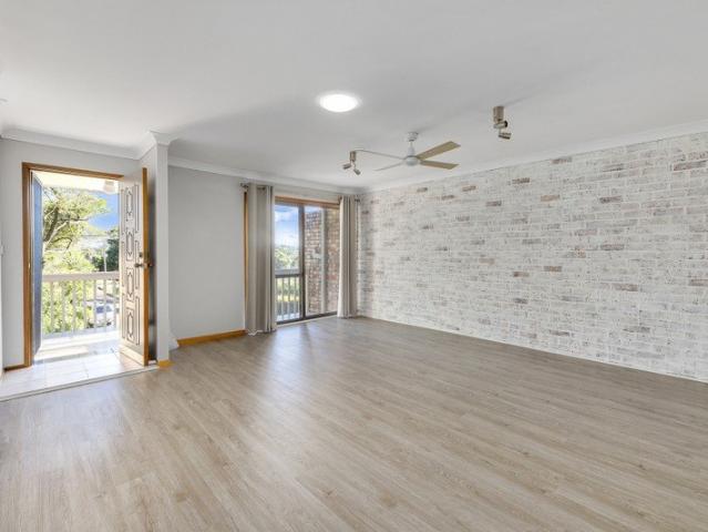 Apartment for rent in Port Macquarie, Port Macquarie-Hastings Council