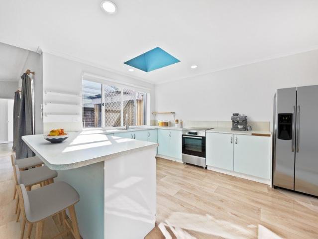 House for sale in Town of Marcoola, Sunshine Coast Regional