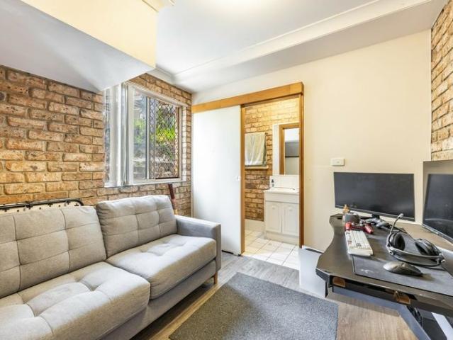 Townhouse for rent in East Ballina, Ballina Shire Council