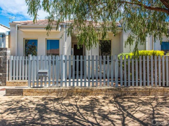 House for rent in Golden Bay, City of Rockingham