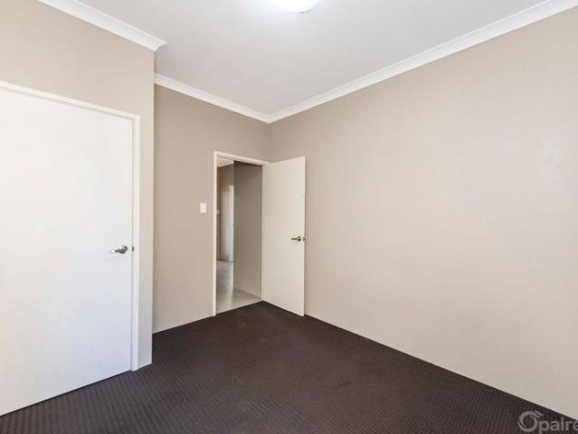 House for rent in Golden Bay, City of Rockingham