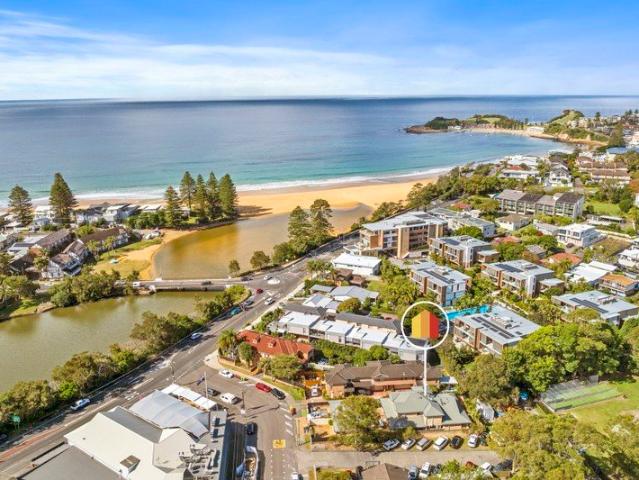 House for sale in Terrigal, New South Wales