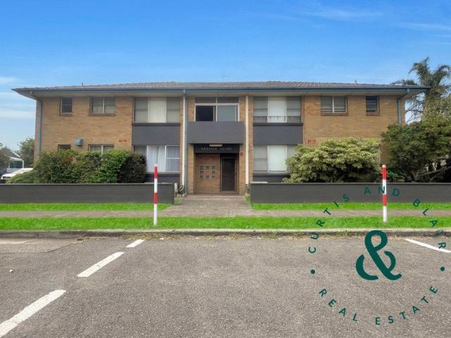 Apartment for rent in Ambergate, New South Wales