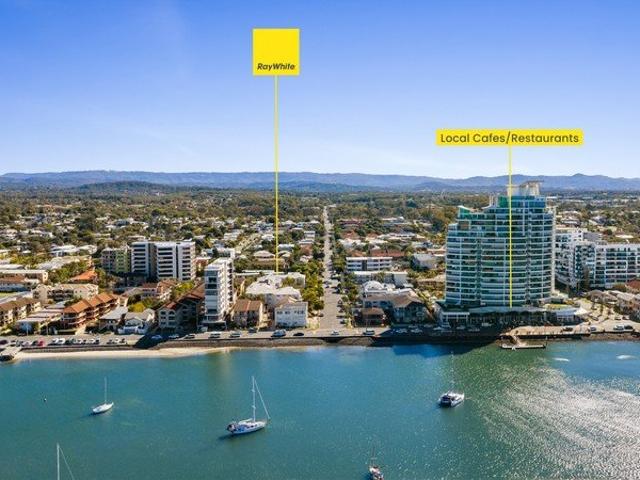 Apartment for sale in Fernbrook, Queensland