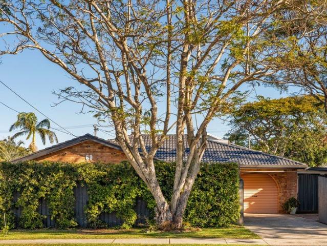 House for sale in Toombul, Queensland