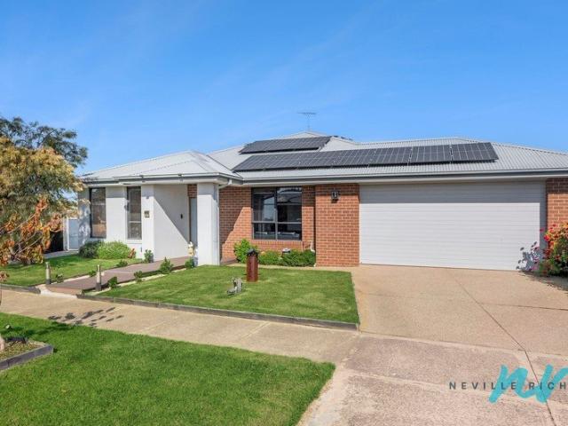 House for sale in Indented Head, Victoria