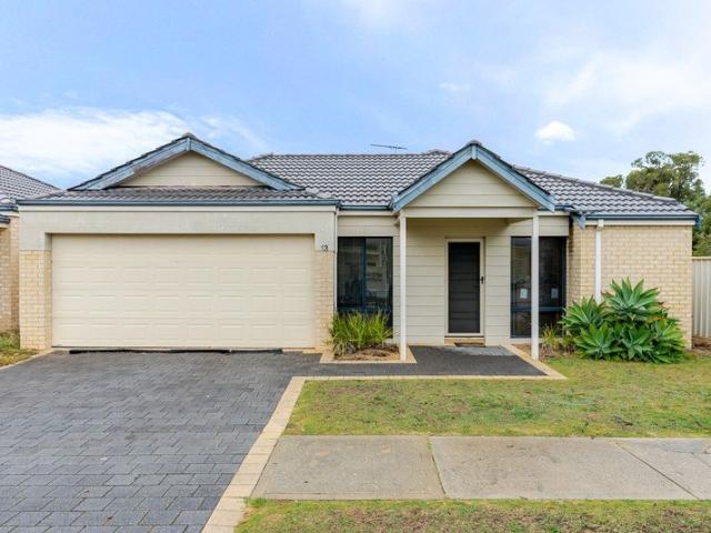 House for sale in Rockingham, Western Australia