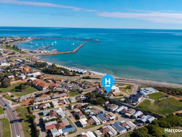 House for sale in Irwin, Western Australia