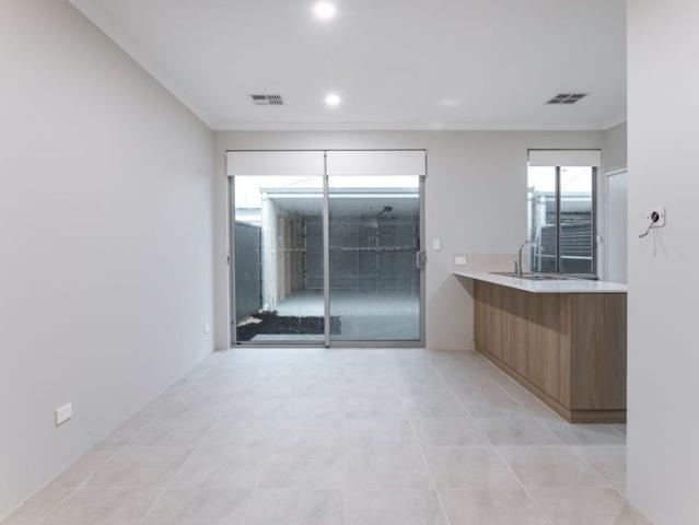 House for rent in Jindalee, Western Australia