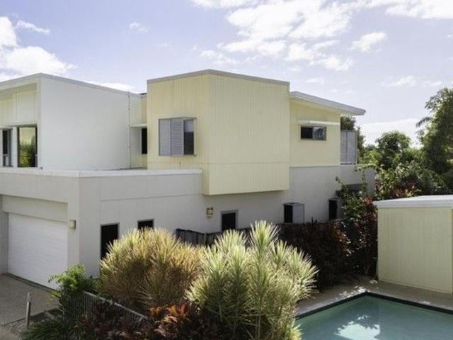 House for sale in Shoal Point, Queensland