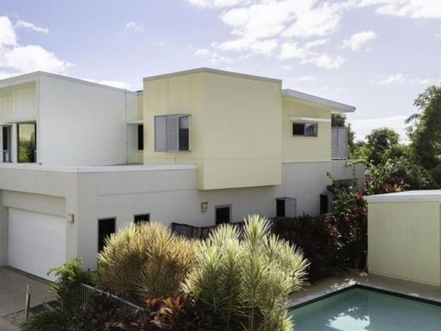 House for sale in Shoal Point, Queensland