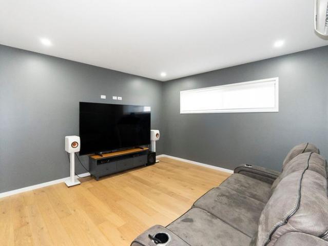 House for rent in Innes Park, Queensland