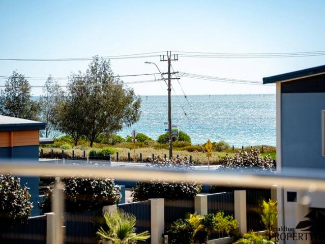 Townhouse for sale in Merilup, Western Australia