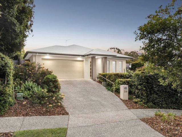 House for sale in White Investments, Sunshine Coast Regional