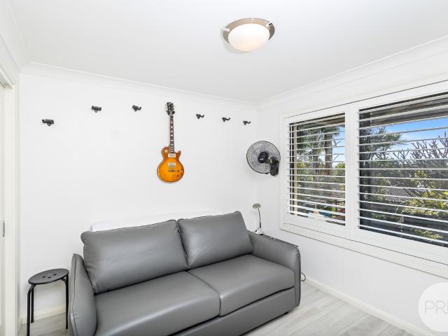 Duplex for sale in New South Wales
