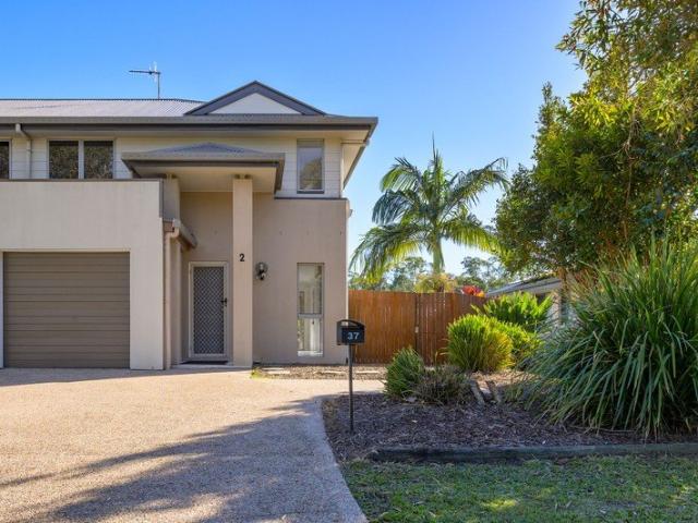 Apartment for sale in Cooloola Cove, Queensland