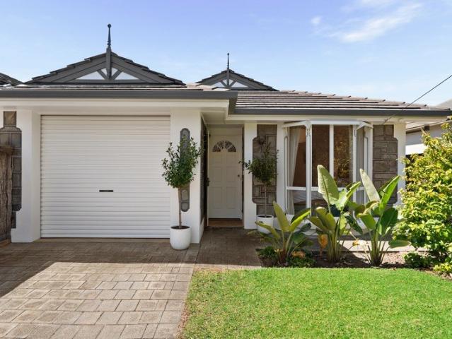 House for sale in Horseshoe Creek, South Australia