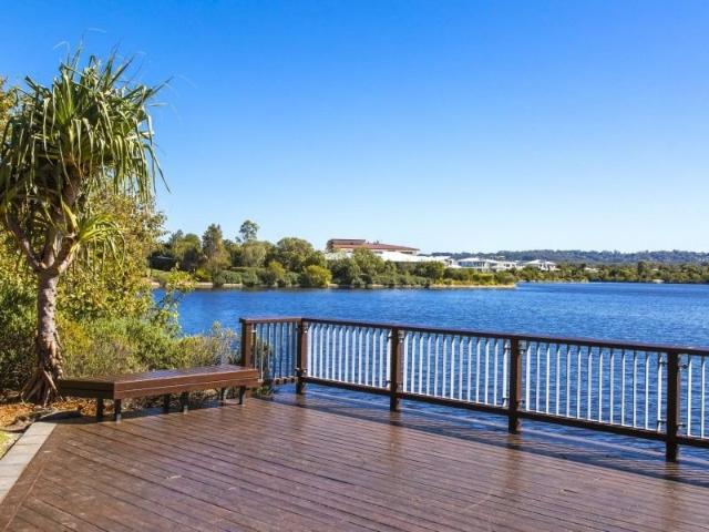 Property for sale in Kings Creek, Queensland