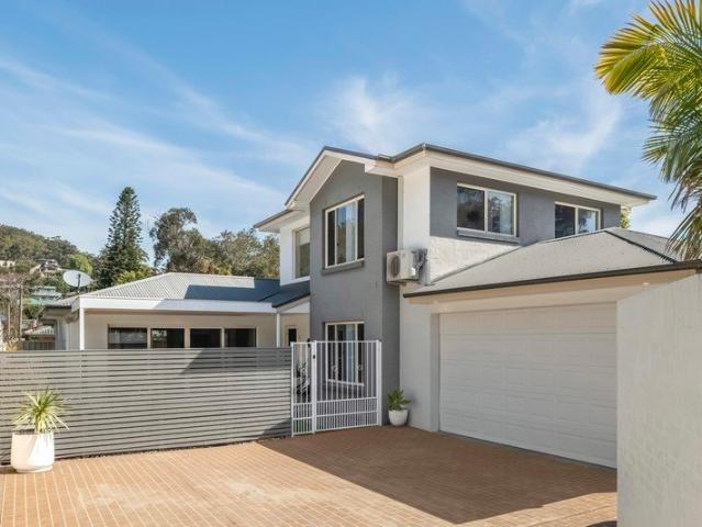 House for sale in Nelson Bay, Port Stephens Council