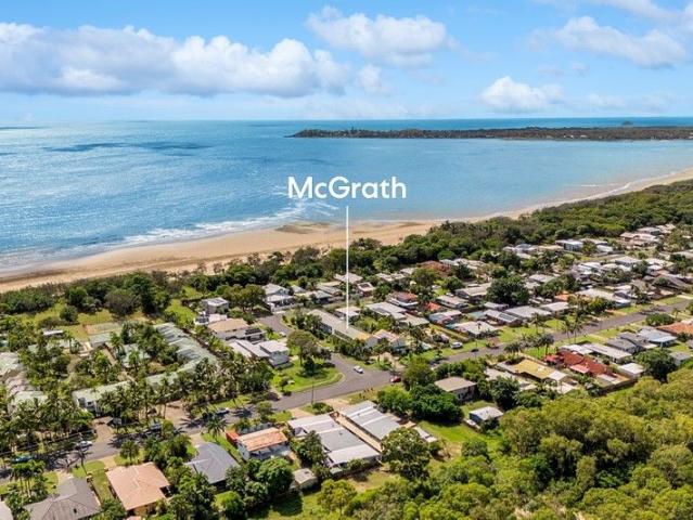 Apartment for sale in Mackay, Queensland