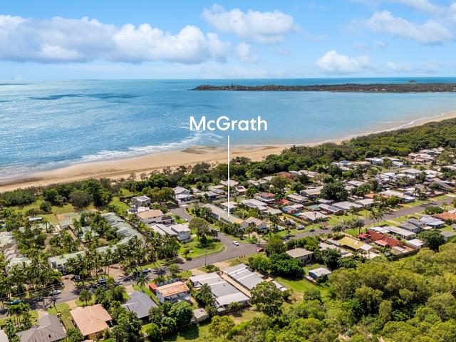 Apartment for sale in Mackay, Queensland