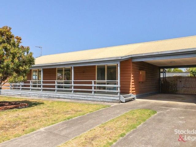 House for sale in Cowes, Victoria