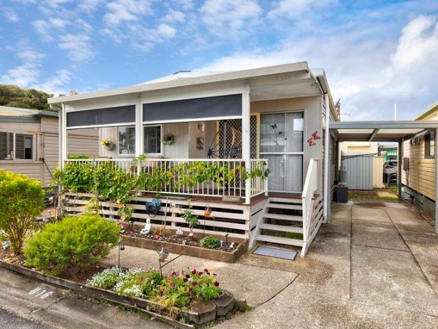 House for sale in Nambucca Heads, New South Wales