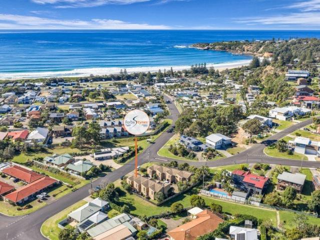 Apartment for sale in Tathra, New South Wales