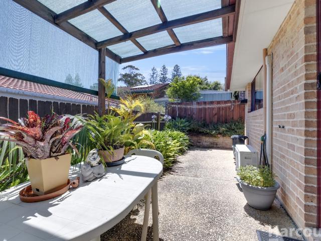 Villa for sale in South West Rocks, New South Wales