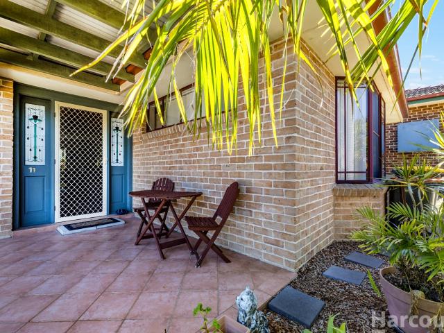 House for sale in South West Rocks, New South Wales