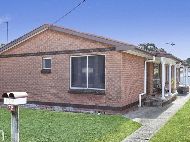 Apartment for sale in Oak Flats Dc, New South Wales