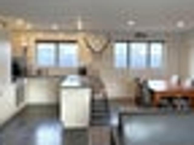 House for sale in Cobden, West Coast