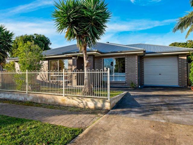 House for sale in Horseshoe Creek, South Australia